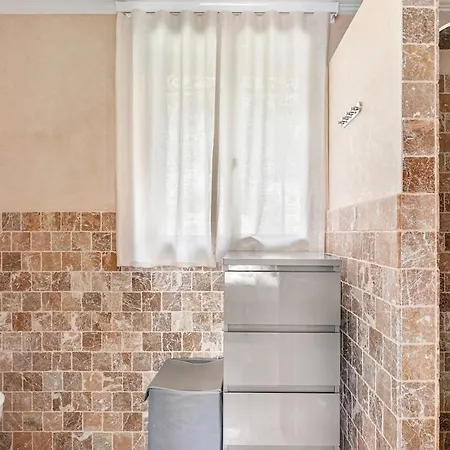 Villa Amazing Sea View Azurenting Vallauris